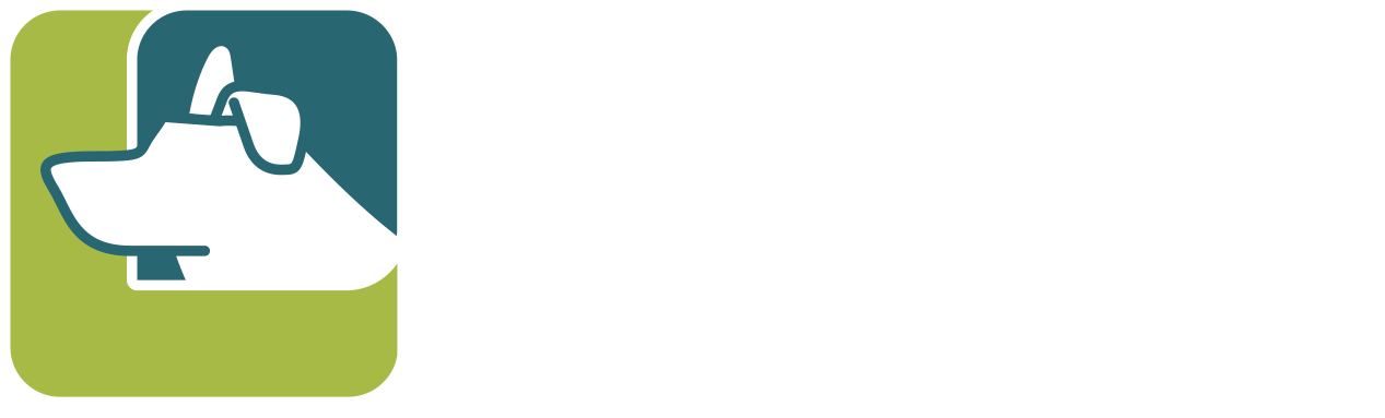Lugi Dog Trainer